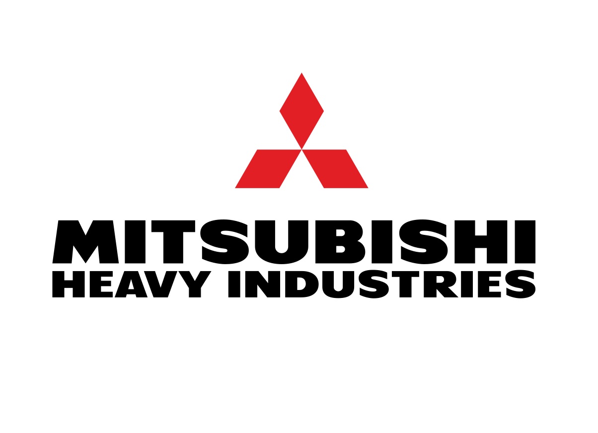 Mitsubishi Heavy